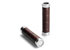 Slender Grips Brown